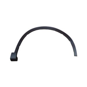 BB™ Haval H6 R/R Wheel Arch 21 – main product image