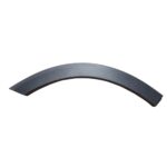 BB™ Haval H6 L/F Bumper Flare 21 – main product image