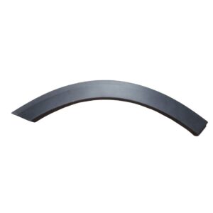BB™ Haval H6 L/F Bumper Flare 21 – main product image