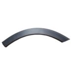 BB™ Haval H6 R/F Bumper Flare 21 – main product image