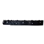 BB™ Haval H6 R/R Bumper Slide 21 – main product image