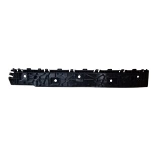 BB™ Haval H6 R/R Bumper Slide 21 – main product image