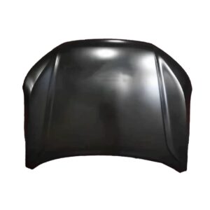 BB™ Haval H6 Bonnet 21 – main product image