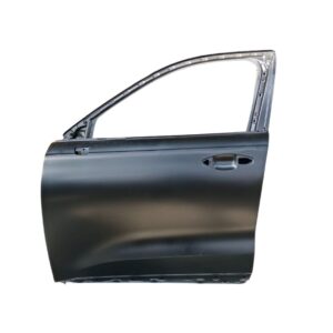 BB™ Haval H6 L/F Door 21 – main product image