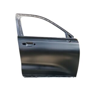 BB™ Haval H6 R/F Door 21 – main product image