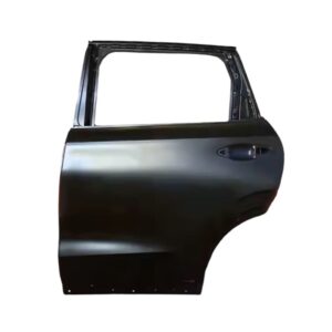 BB™ Haval H6 L/R Door 21 – main product image