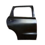 BB™ Haval H6 R/R Door 21 – main product image