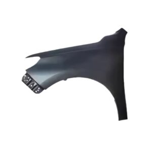 BB™ Haval H6 LHS Fender 21 – main product image