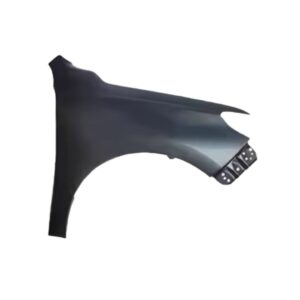 BB™ Haval H6 RHS Fender 21 – main product image