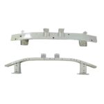 BB™ Haval H6 F/Stiffener 21 – main product image