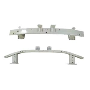 BB™ Haval H6 F/Stiffener 21 – main product image