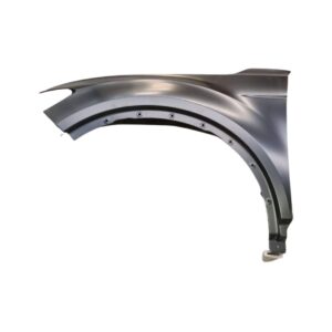 VW T Roc LHS Front Fender 2020 – main product image