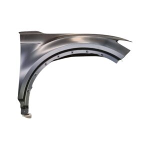 VW T Roc RHS Front Fender 2020 – main product image