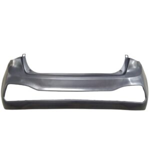 Hyundai i20 Rear Bumper 2018 – main product image
