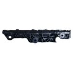 BB™ GWM P Series LS L/F Bumper Slide 21 – main product image