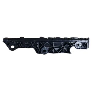 BB™ GWM P Series LS L/F Bumper Slide 21 – main product image