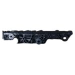 BB™ GWM P Series LS R/F Bumper Slide 21 – main product image