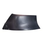 BB™ GWM P Series LS L/F Bumper Corner 21 – main product image