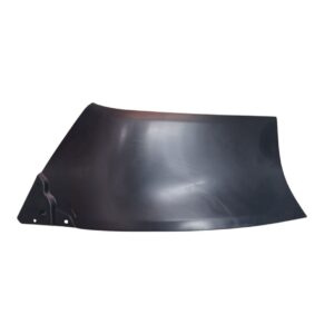 BB™ GWM P Series LS L/F Bumper Corner 21 – main product image