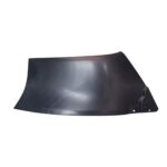 BB™ GWM P Series LS R/F Bumper Corner 21 – main product image