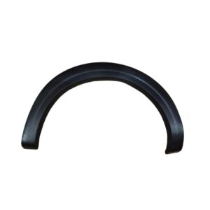 BB™ GWM P Series LS L/R Wheel Arch 21 – main product image