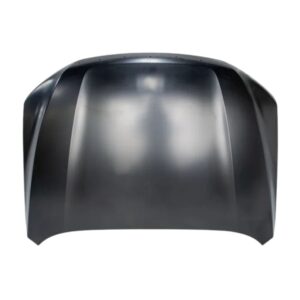 BB™ GWM P Series LS Bonnet 21 – main product image