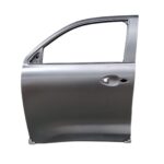 BB™ GWM P Series L/F Door 21 – main product image