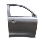 BB™ GWM P Series R/F Door 21 – main product image