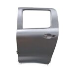 BB™ GWM P Series L/R Door 21 – main product image