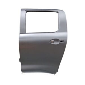 BB™ GWM P Series L/R Door 21 – main product image