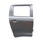 BB™ GWM P Series R/R Door 21 – main product image
