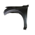 BB™ GWM P Series LS LHS Fender 21 – main product image