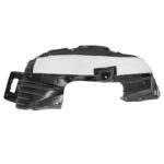 BB™ GWM P Series LS R/F Fender Liner 21 – main product image