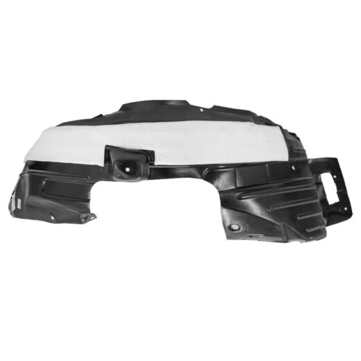 Bd15285-2025-07-02T105204.829_68922106E9C6A.jpeg BB™ GWM P Series LS L/F Fender Liner 21 – main product image