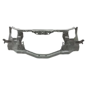 BB™ GWM P Series Cradle 19 – main product image