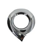 BB™ GWM P Series P/F Badge 21 – main product image