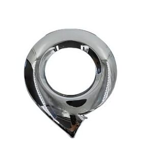 BB™ GWM P Series P/F Badge 21 – main product image