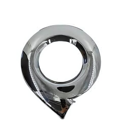 Bd15285-2025-07-02T141912.634_6892203C4312C.jpeg BB™ GWM P Series P/F Badge 21 – main product image