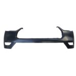 BB™ GWM P Series CV Front Bumper 21 – main product image