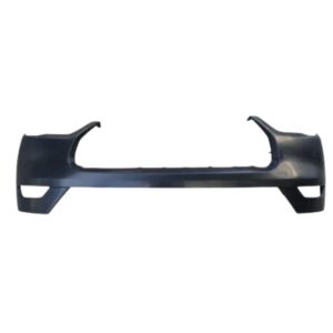 BB™ GWM P Series CV Front Bumper 21 – main product image