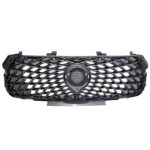 BB™ GWM P Series CV Main Grill 21 – main product image