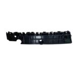 BB™ GWM P Series CV L/F Bumper Slide 21 – main product image