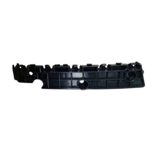 BB™ GWM P Series CV L/F Bumper Slide 21 – main product image