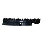 BB™ GWM P Series CV R/F Bumper Slide 21 – main product image