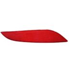 BB™ GWM P Series CV R/R Reflector 21 – main product image