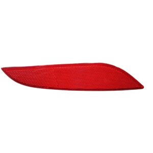 BB™ GWM P Series CV L/R Reflector 21 – main product image
