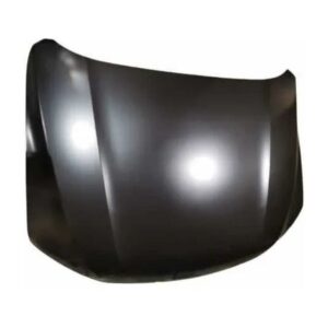 BB™ GWM P Series CV Bonnet 21 – main product image
