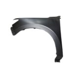 BB™ GWM P Series CV LHS Fender 21 – main product image