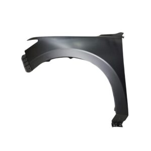 BB™ GWM P Series CV LHS Fender 21 – main product image