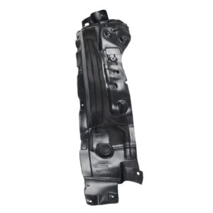 BB™ GWM P Series CV R/F Fender Liner 21 – main product image